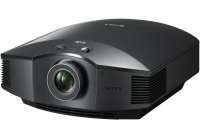 Sony VPL-HW50ES