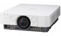 Sony VPL-FH36