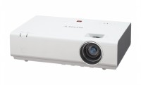 Sony VPL-EW226