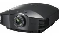 Sony VPL-HW40ES