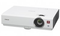 Sony VPL-DX126