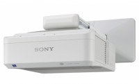 Sony VPL-SX536