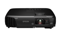 Epson EH-TW570