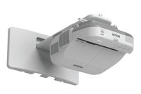 Epson EB-580