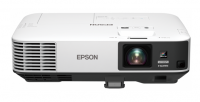 Epson EB-2155W