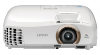 Epson EH-TW5350