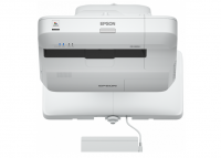 Epson EB-1460Ui