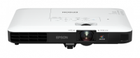 Epson EB-1785W