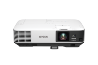 Epson EB-2140W