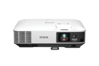 Epson EB-2255U